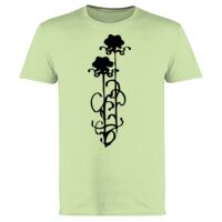 Ultra Cotton Mens T-shirt Thumbnail