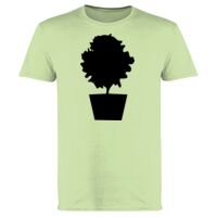 Ultra Cotton Mens T-shirt Thumbnail
