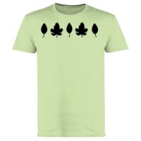 Ultra Cotton Mens T-shirt Thumbnail