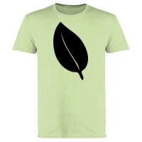 Ultra Cotton Mens T-shirt Thumbnail