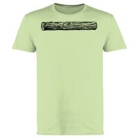 Ultra Cotton Mens T-shirt Thumbnail