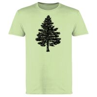 Ultra Cotton Mens T-shirt Thumbnail