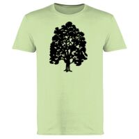 Ultra Cotton Mens T-shirt Thumbnail