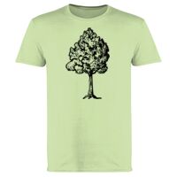 Ultra Cotton Mens T-shirt Thumbnail