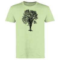 Ultra Cotton Mens T-shirt Thumbnail