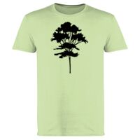 Ultra Cotton Mens T-shirt Thumbnail