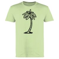 Ultra Cotton Mens T-shirt Thumbnail