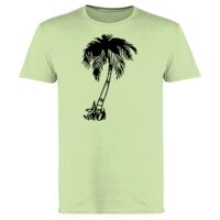 Ultra Cotton Mens T-shirt Thumbnail