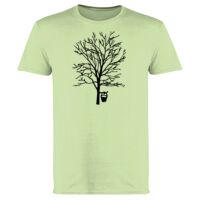 Ultra Cotton Mens T-shirt Thumbnail