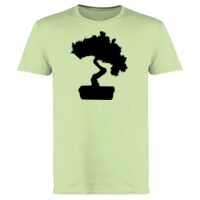 Ultra Cotton Mens T-shirt Thumbnail