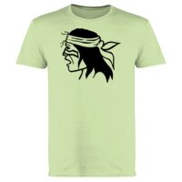 Ultra Cotton Mens T-shirt Thumbnail