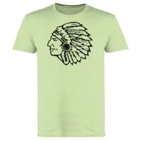 Ultra Cotton Mens T-shirt Thumbnail