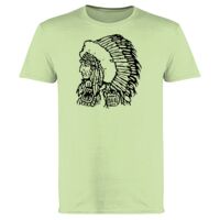 Ultra Cotton Mens T-shirt Thumbnail