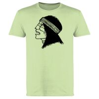 Ultra Cotton Mens T-shirt Thumbnail