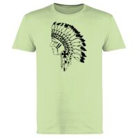 Ultra Cotton Mens T-shirt Thumbnail