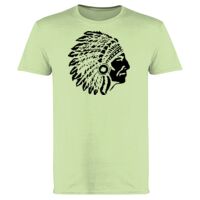 Ultra Cotton Mens T-shirt Thumbnail