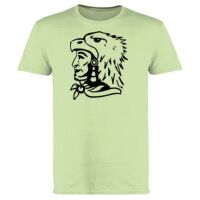 Ultra Cotton Mens T-shirt Thumbnail