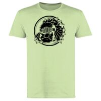 Ultra Cotton Mens T-shirt Thumbnail