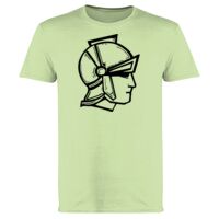 Ultra Cotton Mens T-shirt Thumbnail