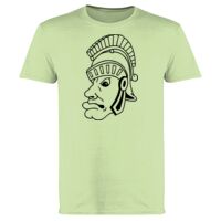 Ultra Cotton Mens T-shirt Thumbnail