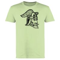 Ultra Cotton Mens T-shirt Thumbnail