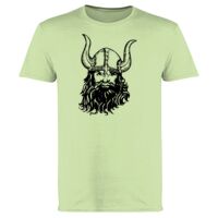 Ultra Cotton Mens T-shirt Thumbnail