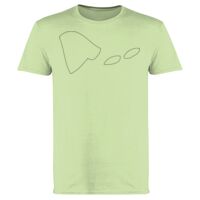 Ultra Cotton Mens T-shirt Thumbnail
