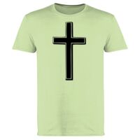 Ultra Cotton Mens T-shirt Thumbnail