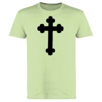 Ultra Cotton Mens T-shirt Thumbnail