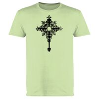 Ultra Cotton Mens T-shirt Thumbnail