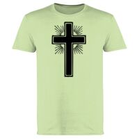 Ultra Cotton Mens T-shirt Thumbnail