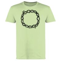 Ultra Cotton Mens T-shirt Thumbnail