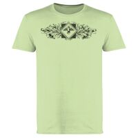 Ultra Cotton Mens T-shirt Thumbnail