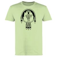 Ultra Cotton Mens T-shirt Thumbnail