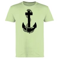 Ultra Cotton Mens T-shirt Thumbnail
