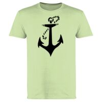 Ultra Cotton Mens T-shirt Thumbnail