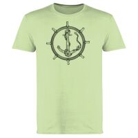 Ultra Cotton Mens T-shirt Thumbnail