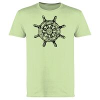 Ultra Cotton Mens T-shirt Thumbnail