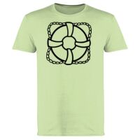 Ultra Cotton Mens T-shirt Thumbnail