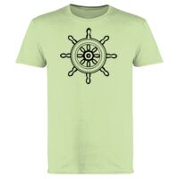 Ultra Cotton Mens T-shirt Thumbnail