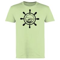 Ultra Cotton Mens T-shirt Thumbnail