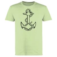 Ultra Cotton Mens T-shirt Thumbnail