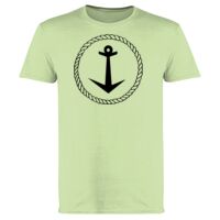 Ultra Cotton Mens T-shirt Thumbnail