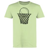 Ultra Cotton Mens T-shirt Thumbnail