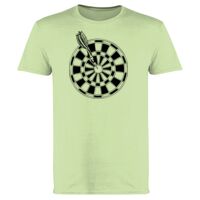 Ultra Cotton Mens T-shirt Thumbnail