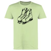 Ultra Cotton Mens T-shirt Thumbnail