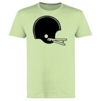 Ultra Cotton Mens T-shirt Thumbnail