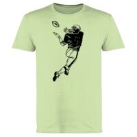Ultra Cotton Mens T-shirt Thumbnail