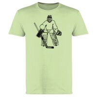 Ultra Cotton Mens T-shirt Thumbnail