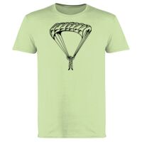 Ultra Cotton Mens T-shirt Thumbnail